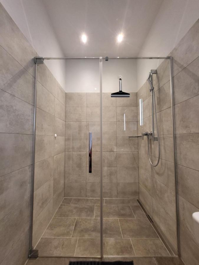 شقة Haus Holzmann رادستادت المظهر الخارجي الصورة